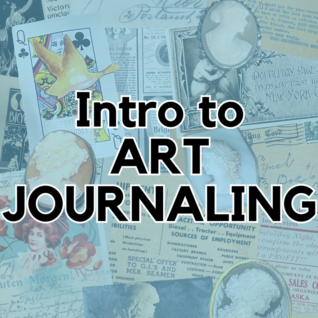 Do You Want to Learn to Draw, Paint and Collage? Art Books Worth