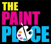 The Paint Place - NYC’s #1 art studio for kids and adults